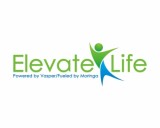 /public/logoimage/1529043370Elevate Life Logo 3.jpg